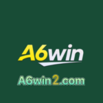 A6Win Game logo