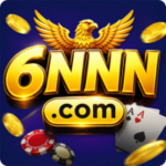 6nnn game logo
