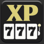 Xp777 Game logo