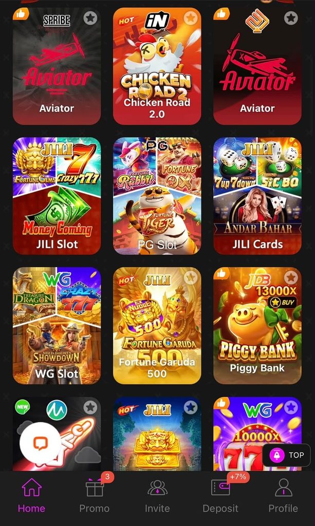 804slot game image